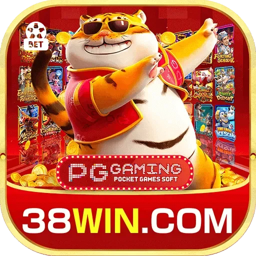 Apostas esportivas da 38win com odds competitivas