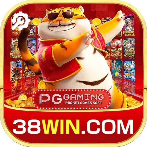 Como instalar o app da 38win