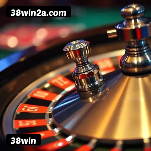 Como Instalar APK 38win