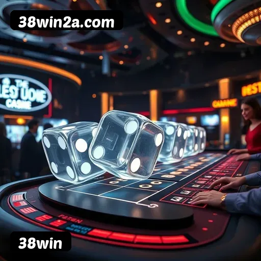 FAQ - Perguntas Frequentes 38win